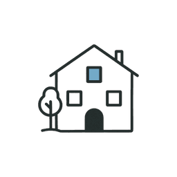 Einfamilienhaus