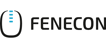 Partner 1 logo