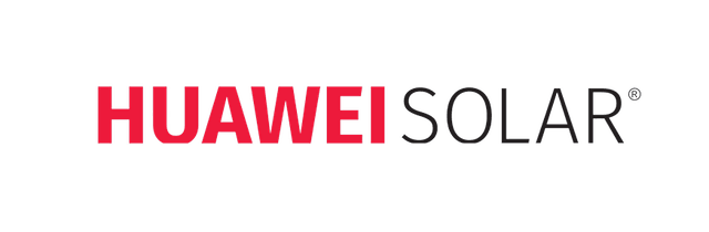 Partner 2 logo