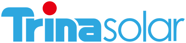 Partner 4 logo