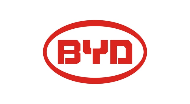 Partner 6 logo