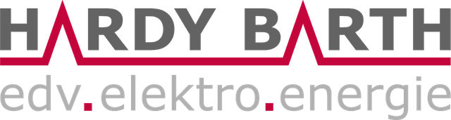 Partner 8 logo