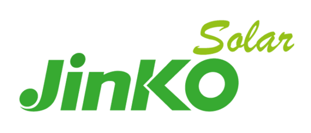 Partner 9 logo