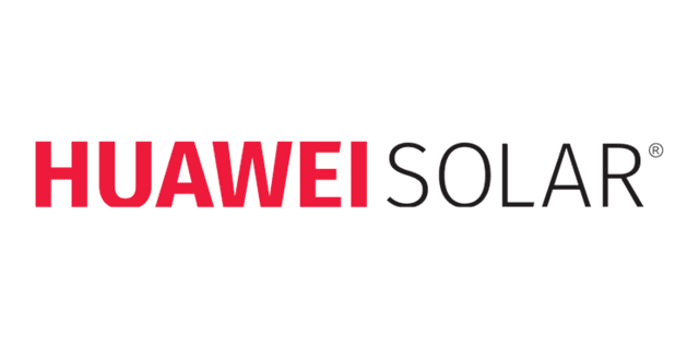 Gautzsch Großhandelspartner von Sunny Bear – zuverlässige Lieferung für Solartechnik
