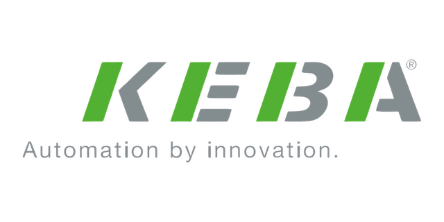 KEBA Wallboxen & Ladeinfrastruktur bei Sunny Bear – smarte Ladelösungen für E-Mobilität